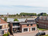 Schoonhovenseveer 13, 2964 GB Groot-Ammers