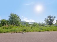 Malledijk, 3208 LA Spijkenisse