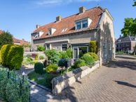 Raadhuisstraat 10, 3461 CV Linschoten