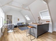 Ambonstraat 1-C, 9715 HA Groningen