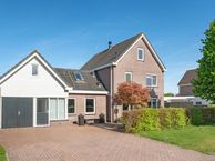 Wieken 6, 7711 XC Nieuwleusen