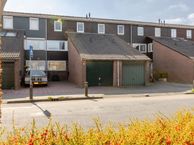 Weidezoom 20, 2841 SP Moordrecht