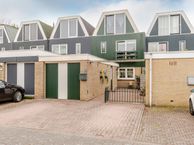 Archipel 45 45, 8224 HW Lelystad