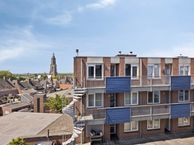 Plantsoenstraat 65, 3911 KA Rhenen