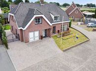 Thoorderstraat 17, 6096 DB Grathem