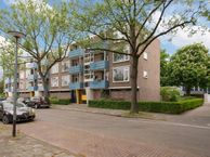 Couperusstraat 172, 9721 JK Groningen