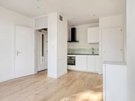 Noorderhavenkade 33-B, 3039 RE Rotterdam