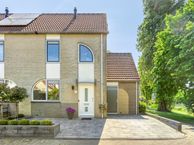 Menno ter Braakplein 31, 4207 PR Gorinchem