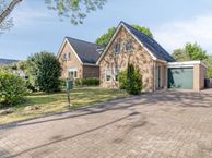 Boven Westerdiep 124, 9641 LM Veendam