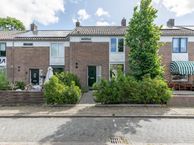 Eikstraat 23, 3812 MA Amersfoort