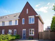 Geronimoplein 12, 5466 NZ Veghel