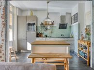 Tollensstraat 96-B, 3035 NM Rotterdam