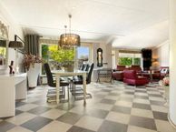 Haya van Somerensingel 107, 2135 HZ Hoofddorp