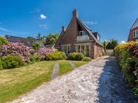 Blijhamsterweg 72, 9672 AB Winschoten