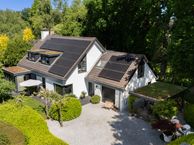 Van Kluijvelaan 32, 3862 XG Nijkerk