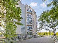 Neptunusstraat 22-B, 3204 XK Spijkenisse