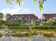 Eckhartstraat 28, 9746 BM Groningen