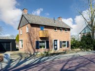 Korenstraat 2, 8102 BB Raalte