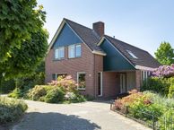 Wim Kanstraat 35, 7558 ZX Hengelo (OV)