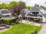 Asserstraat 18-A, 9331 JC Norg