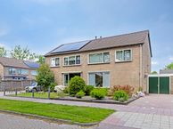 Holtwal 3, 9461 JP Gieten