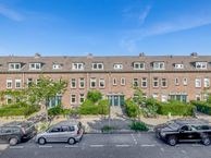 Petemoederslaan 13-BS, 3552 AH Utrecht