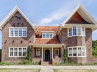 Kloetingseweg 40, 4462 BA Goes