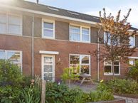 Monnikenstraat 19, 8271 XK IJsselmuiden