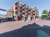 Korenstraat 26, 7311 LL Apeldoorn