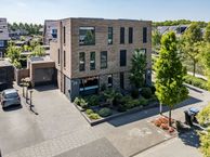 Bosrank 28, 9408 LJ Assen