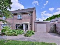 Prinses Irenestraat 2, 8121 AT Olst