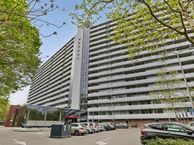 Mozartlaan 507, 5011 SM Tilburg