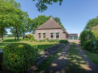Boijlerweg 21, 8392 NA Boijl
