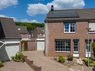 Edixhovenstraat 20, 6471 KJ Eygelshoven