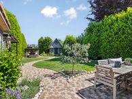 Oude Hoofdweg 38, 4735 BT Zegge