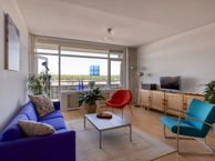 Heemraadweg 834, 1382 JJ Weesp