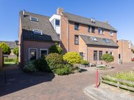 Goudsmidsgilde 6, 1671 LS Medemblik