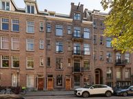 Tolstraat 64-4, 1073 SC Amsterdam