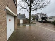 Coba Ritsemahof 6-08, 1183 EA Amstelveen