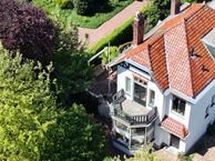 Stationsweg 56, 3233 CT Oostvoorne