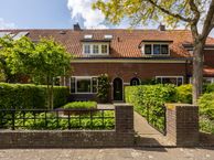 Leeuwstraat 38, 6531 RD Nijmegen