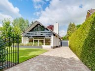 Haarweg 1-C, 3953 BG Maarsbergen