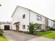 Jan van Eijckstraat 29, 5062 LA Oisterwijk