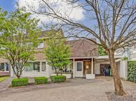 Raai 144, 9202 HW Drachten