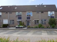 Rubensstraat 17, 6921 LP Duiven