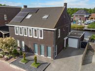 Albert Cuyplaan 32, 9646 EA Veendam