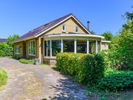 Lytsegeast 28, 9255 LK Tytsjerk