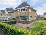 Burgemeester Falkenaweg 57, 8442 KZ Heerenveen