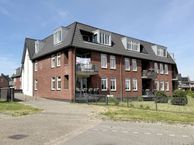 Wapenplaats 92, 4651 DV Steenbergen (NB)