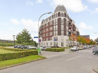 Brouwerij 32, 7553 RB Hengelo (OV)